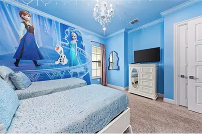 1233 Grand Traverse Parkway, Reunion, FL 34747 - Photo 22