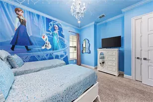 1233 Grand Traverse Pkwy, Reunion, FL 34747 - Photo 22