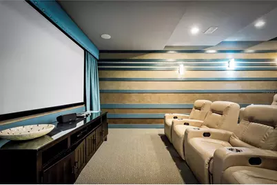 1233 Grand Traverse Parkway, Reunion, FL 34747 - Photo 18