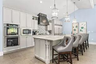 1233 Grand Traverse Pkwy, Reunion, FL 34747 - Photo 12