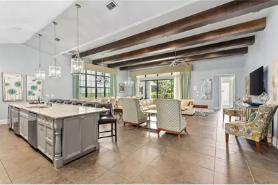 1233 Grand Traverse Parkway, Reunion, FL 34747 - Photo 10