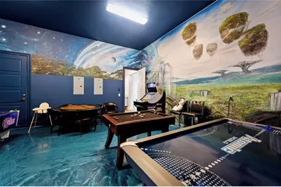 1233 Grand Traverse Parkway, Reunion, FL 34747 - Photo 30