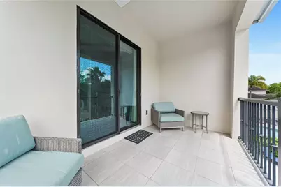 1233 Grand Traverse Parkway, Reunion, FL 34747 - Photo 54