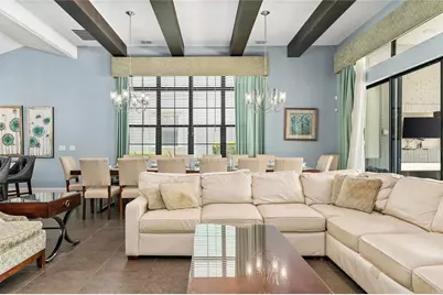 1233 Grand Traverse Parkway, Reunion, FL 34747 - Photo 6