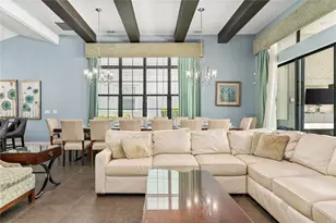 1233 Grand Traverse Pkwy, Reunion, FL 34747 - Photo 6