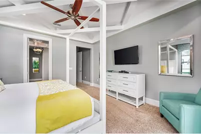 1233 Grand Traverse Parkway, Reunion, FL 34747 - Photo 64