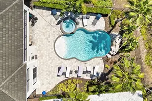 1233 Grand Traverse Pkwy, Reunion, FL 34747 - Photo 46