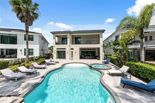 1233 Grand Traverse Pkwy, Reunion, FL 34747 - Photo 4