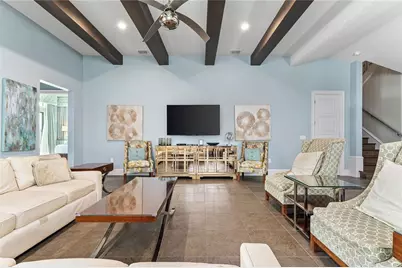 1233 Grand Traverse Parkway, Reunion, FL 34747 - Photo 8