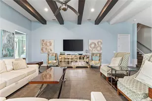 1233 Grand Traverse Pkwy, Reunion, FL 34747 - Photo 8