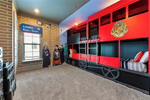 1233 Grand Traverse Pkwy, Reunion, FL 34747 - Photo 24