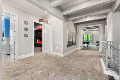 1233 Grand Traverse Parkway, Reunion, FL 34747 - Photo 20