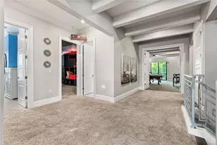 1233 Grand Traverse Pkwy, Reunion, FL 34747 - Photo 20