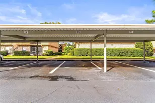 200 St Andrews Blvd, Winter Park, FL 32792 - Photo 18