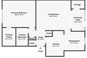 200 St Andrews Blvd, Winter Park, FL 32792 - Photo 22