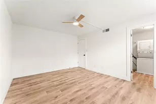 200 St Andrews Blvd, Winter Park, FL 32792 - Photo 14