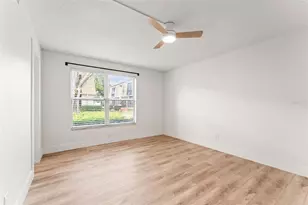 200 St Andrews Blvd, Winter Park, FL 32792 - Photo 12