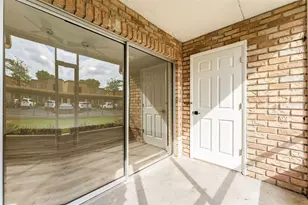 200 St Andrews Blvd, Winter Park, FL 32792 - Photo 10