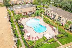 200 St Andrews Blvd, Winter Park, FL 32792 - Photo 20