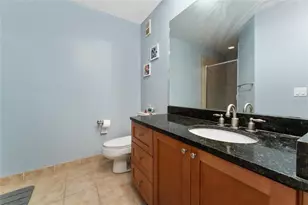 5424 E Michigan St, Orlando, FL 32812 - Photo 16