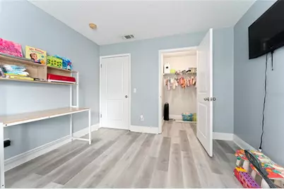 5424 E Michigan Street #7, Orlando, FL 32812 - Photo 12