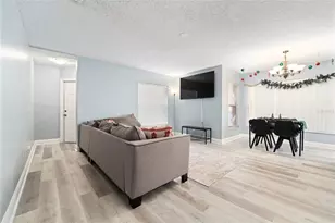 5424 E Michigan St, Orlando, FL 32812 - Photo 4