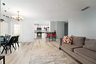 5424 E Michigan St, Orlando, FL 32812 - Photo 6