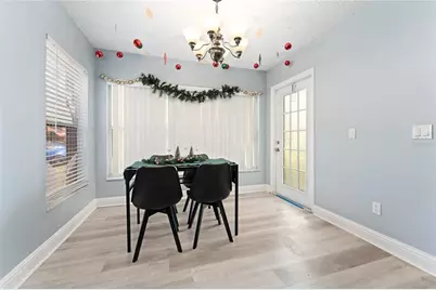 5424 E Michigan Street #7, Orlando, FL 32812 - Photo 8