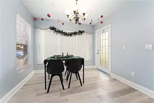 5424 E Michigan St, Orlando, FL 32812 - Photo 8