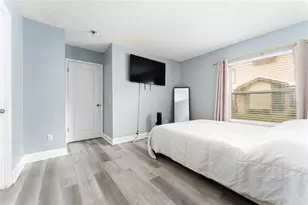 5424 E Michigan St, Orlando, FL 32812 - Photo 14