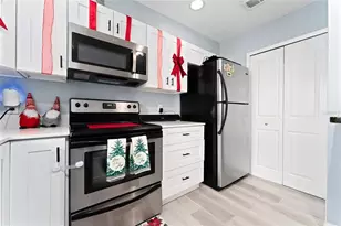 5424 E Michigan St, Orlando, FL 32812 - Photo 10