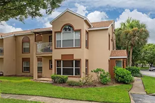 5424 E Michigan St, Orlando, FL 32812 - Photo 20
