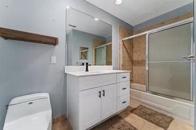 5424 E Michigan Street #7, Orlando, FL 32812 - Photo 18