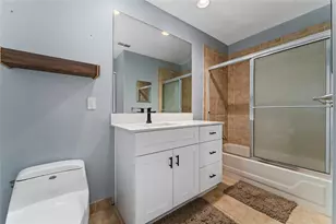 5424 E Michigan St, Orlando, FL 32812 - Photo 18