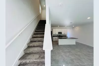 1943 Flourish Avenue, Kissimmee, FL 34744 - Photo 10