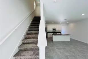 1943 Flourish Ave, Kissimmee, FL 34744 - Photo 10