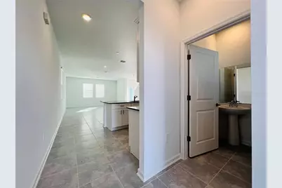 1943 Flourish Avenue, Kissimmee, FL 34744 - Photo 4