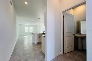 1943 Flourish Ave, Kissimmee, FL 34744 - Photo 4