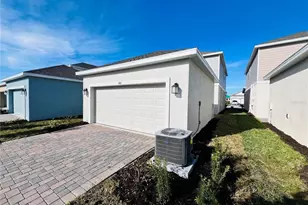 1943 Flourish Ave, Kissimmee, FL 34744 - Photo 28