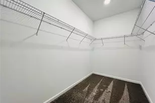 1943 Flourish Ave, Kissimmee, FL 34744 - Photo 14