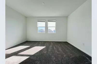 1943 Flourish Avenue, Kissimmee, FL 34744 - Photo 16