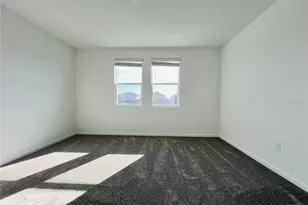 1943 Flourish Ave, Kissimmee, FL 34744 - Photo 16