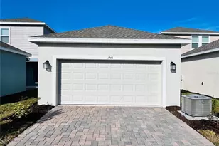 1943 Flourish Ave, Kissimmee, FL 34744 - Photo 26