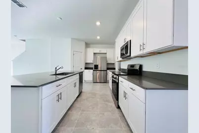 1943 Flourish Avenue, Kissimmee, FL 34744 - Photo 6