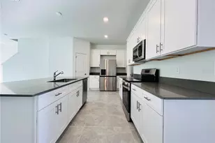 1943 Flourish Ave, Kissimmee, FL 34744 - Photo 6