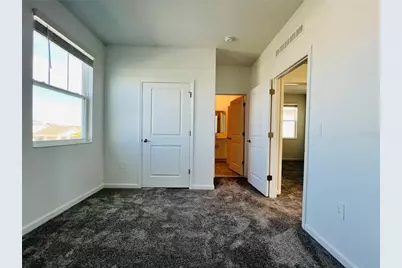 1943 Flourish Avenue, Kissimmee, FL 34744 - Photo 18