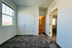 1943 Flourish Ave, Kissimmee, FL 34744 - Photo 18