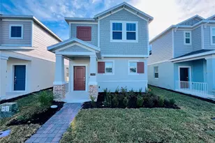 1943 Flourish Ave, Kissimmee, FL 34744 - Photo 1