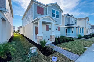 1943 Flourish Ave, Kissimmee, FL 34744 - Photo 2