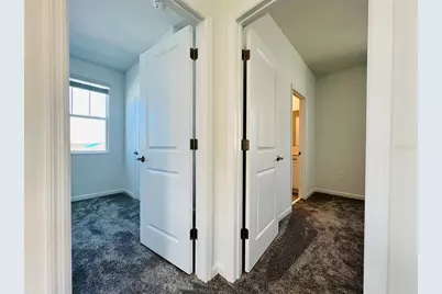 1943 Flourish Avenue, Kissimmee, FL 34744 - Photo 8